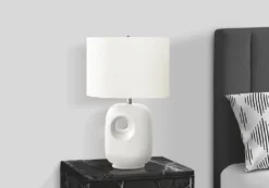 Lampe de table 26