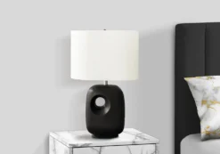 Lampe de table 26