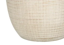 Lampe de table 26