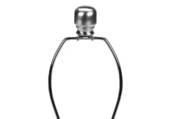 Lampe de table 26