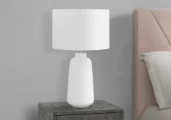Lampe de table 26