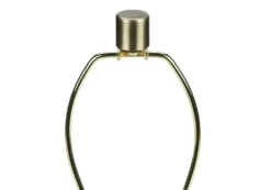 Lampe de table 26