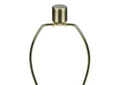 Lampe de table 27