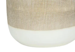 Lampe de table 27