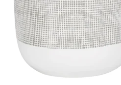 Lampe de table 27
