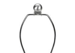 Lampe de table 27