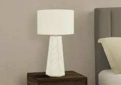 Lampe de table 29