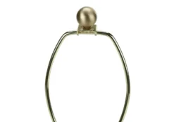 Lampe de table 29