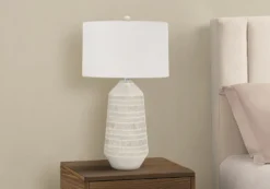 Lampe de table 33