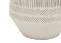 Lampe de table 33