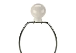 Lampe de table 33