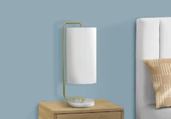 Lampe de table 20