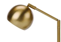 Lampe de table 19