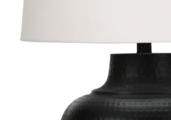 Lampe de table 26