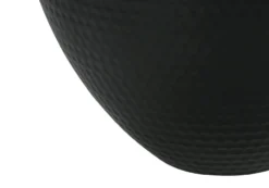 Lampe de table 26