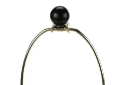 Lampe de table 26