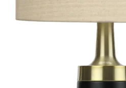 Lampe de table 28