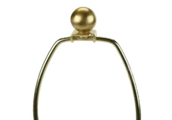 Lampe de table 28