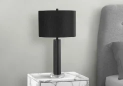 Lampe de table 28