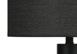 Lampe de table 28