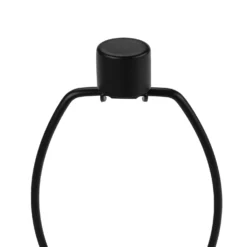 Lampe de table 28