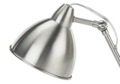 Lampe de table 17