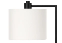 Lampe de table 19
