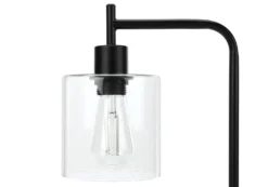 Lampe de table 20