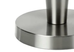 lampe de table 24