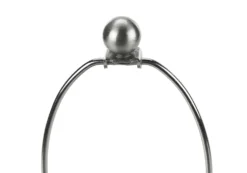 lampe de table 24