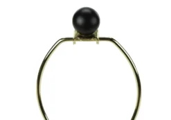 lampe de table 24