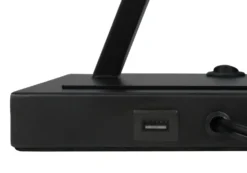 Lampe de table 25