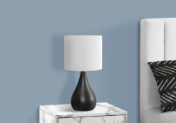 lampe de table 18