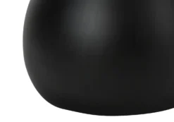 lampe de table 18