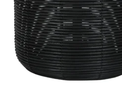 Lampe de table 23