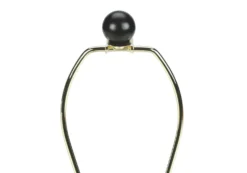 Lampe de table 23