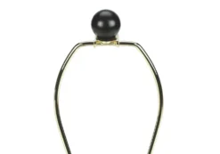 Lampe de table 25