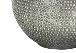 Lampe de table 19