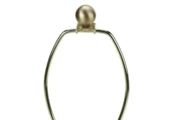 Lampe de table 21
