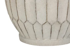 Lampe de table 24