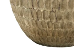 Lampe de table 25