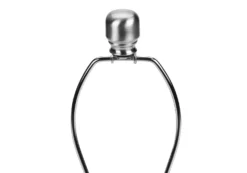 Lampe de table 25