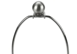 Lampe de table 26