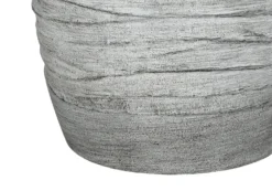 Lampe de table 27