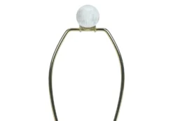 Lampe de table 28
