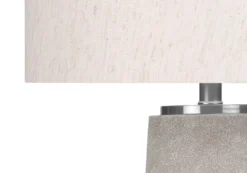 Lampe de table 29