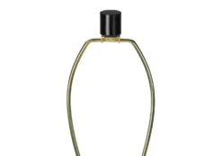 Lampe sur pied 63