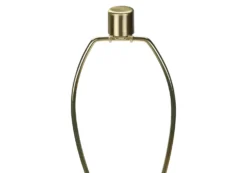 Lampe sur pied 63