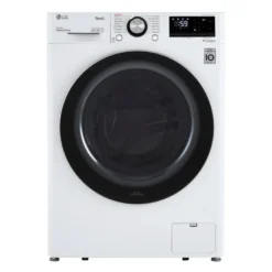 Laveuse compact