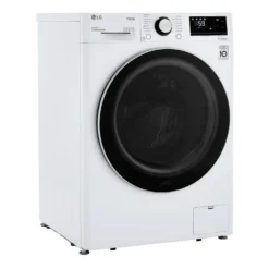 Laveuse compact